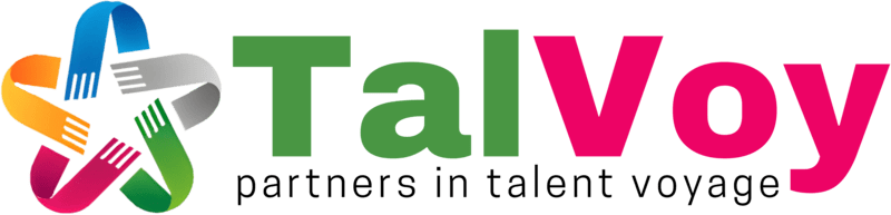 talvoy-logo